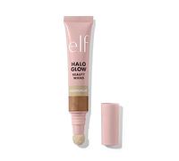 e.l.f. - Halo Glow Highlight Beauty Wand Illuminanti 10 ml Marrone unisex