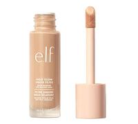 e.l.f - Halo Glow Liquid Filter-Neutro No Size