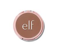 e.l.f. - Halo Glow Powder Filter Cipria 10 g Marrone unisex