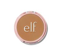 e.l.f. - Halo Glow Powder Filter Cipria 10 g Marrone chiaro unisex