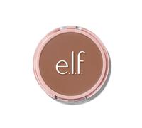 e.l.f. - Halo Glow - Cipria Powder Filter-Neutro No Size