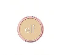 Halo Glow Powder Filter Fair Warm 10 g - Setting Powder, Soft-Focus Effect, For Fair Skin Tones, Fair Warm, Suitable For Daily Makeup Routine