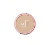 e.l.f. - Halo Glow Powder Filter Cipria 10 g Nude unisex