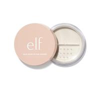 Halo Glow Setting Powder