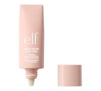 e.l.f. - Halo Glow - Skin Tint SPF 50-Neutro No Size