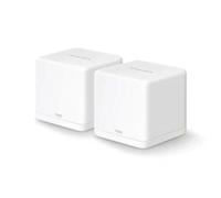 SISTEMA MESH WIFI AC1200 300MBPS
