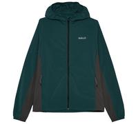 Halo - Halo Division Jacket - Giacca da corsa L blu