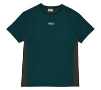 Halo - Halo Division - Maglia da corsa XL blu