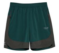 Halo - Halo Division Shorts - Pantaloncini da running S blu