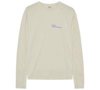 Halo - Halo Sorona L/S - Maglia a manica lunga S beige