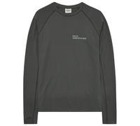 Halo - Halo Sorona L/S - Maglia a manica lunga XXL grigio