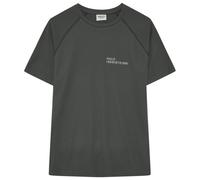 Halo - Halo Sorona - T-shirt L grigio