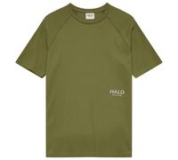 Halo - Halo Sorona - T-shirt L olivia