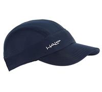 Halo Headband Cappello Sportivo con Fascia per Il Sudore