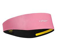 Halo Headband Halo II, Fascia Pullover Unisex, Rosa, Taglia Unica