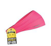 Halo Headband Hbanditbpink, Pullover Bandito Unisex, Rosa Brillante, Taglia Unica