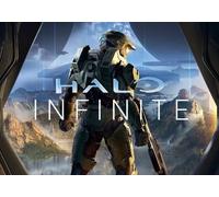 Halo Infinite (Campaign) (DLC) (PC / Xbox One / Xbox Series X|S) Microsoft Store Key - EU