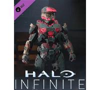 Halo Infinite - Dr Squatch Smellbringer Armor Coating (DLC) Official Website Key GLOBAL
