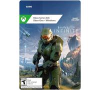 Halo: Infinite for Xbox One and Xbox Series X
