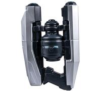 Halo Infinite Forerunner Blaster Costume Accessory