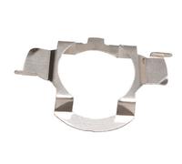 Halo Led Adattatore lampada (1 pz) Audi, Bmw, Citroen, Ford, Lancia, Mercedes, N