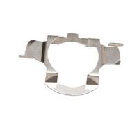 Halo Led Adattatore lampada (1 pz) Audi, Bmw, Citroen, Ford, Lancia, Mercedes, N