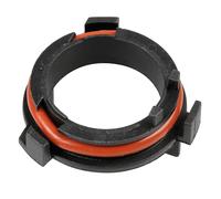 LEQY Halo Led - Adattatore Lampada (1 Pz) - Honda Mazda Opel
