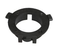 Halo Led - Adattatore lampada (1 pz) - Kia, Hyundai