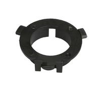 Halo Led Adattatore lampada (1 pz) Kia, per Hyundai nan LAMPADE KIA/HYUNDA Auto
