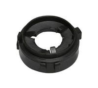 Halo Led Adattatore lampada (1 pz) Mercedes, per Volkswagen nan LAMPADE VW 1PZ