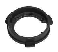 Halo Led - Adattatore lampada (1 pz) - Opel, Skoda, Volkswagen