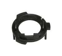 Halo Led Adattatore lampada (1 pz) per Volkswagen ADATTATORE LAMPADE VW NEW