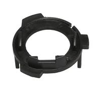 Lampa 57834 Adattatore Lampade
