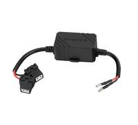 Halo Led Serie 1/3 - Cheat box 12V - H1