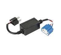 Lampa 57857 Cheat Box, 12V, 4A