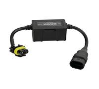 Pilot 57859 HB3-HB4 Halo Led Serie 1/3 Cheat Box, 12V