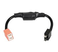 Halo Led Strip-Cool Cheat box 9-32V - H7