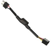 Halo Led Strip-Cool Cheat box 9-32V - H4