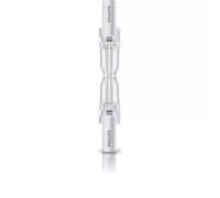 Halo linear 55.0w r7s 78mm 230v 1pf/12