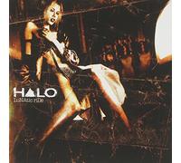Halo - Lunatic Ride [Import]