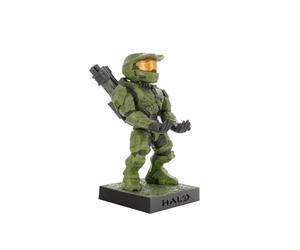 HALO MASTER CHIEF EXCLU CABLE GUY