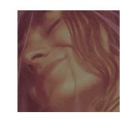 - Halo Maud - Celebrate (CD) - CD