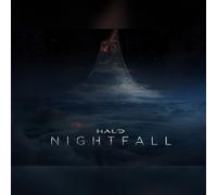 Halo Nightfall (Xbox One / Xbox Series X|S) Xbox Live Key - GLOBAL
