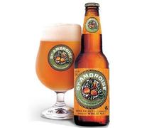 Halo of Flies - Singles Going Nowhere [VINYL]