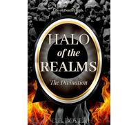 Halo of the Realms: The Divination