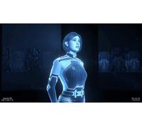 Halo, per X|S & One & Windows PC, Standard, Genere Games/Toys - GIOCO XBOX SERIES X