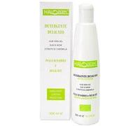 halo pharma srl Haloderm det.delicato 300ml