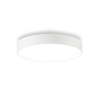 LAMPADA DA SOFFITTO HALO PL D35 3000K