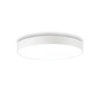 LAMPADA DA SOFFITTO HALO PL D45 4000K