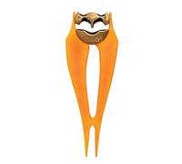 Halo Prophet's Bane Arma Master Chief Replica, Accessorio Videogiochi Taglia Unica